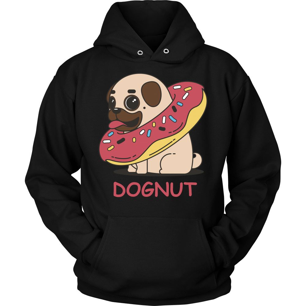 animated-dognut-pug-design-hoodie-551108.jpg