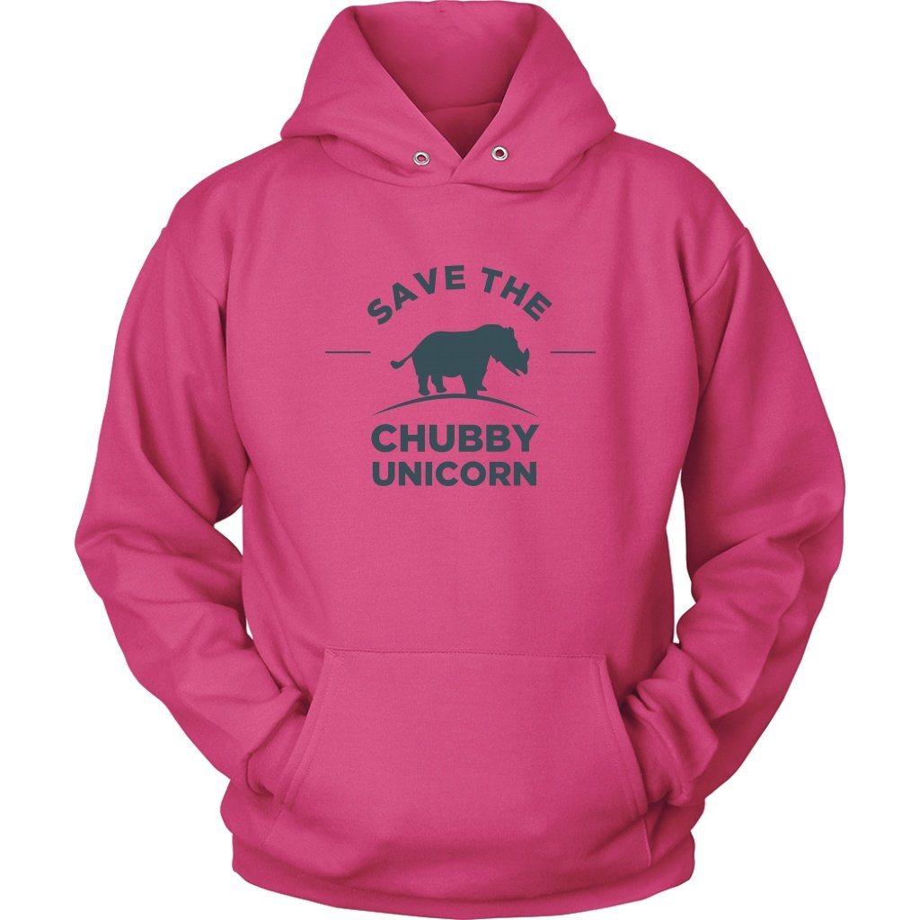 chubby-unicorn-hoodie-design-483503.jpg