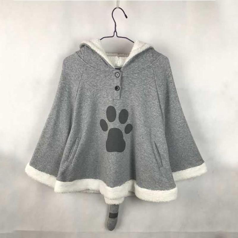 cute-cat-cloak-hoodies-823398.jpg