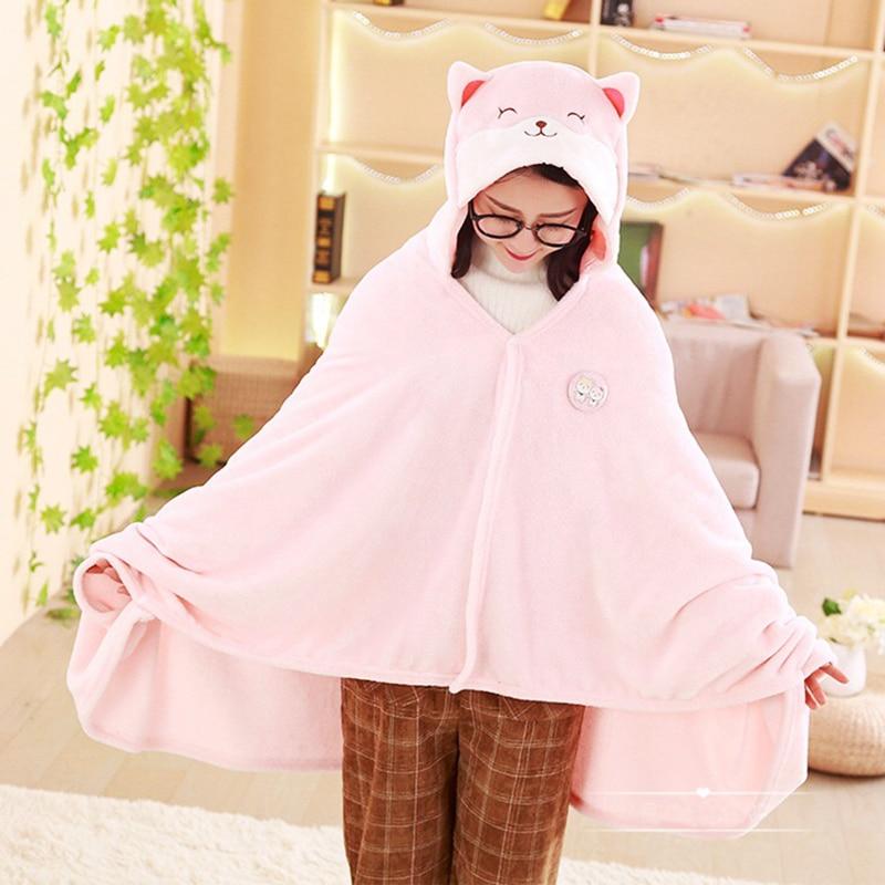 cute-corgi-cloak-jacket-741589.jpg