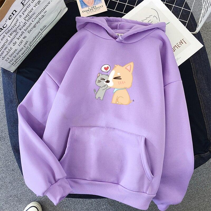 cute-corgi-o-neck-hoodie-211830.jpg