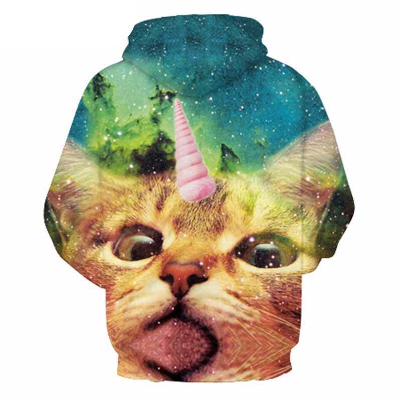 fantasy-unicorn-cat-hoodie-all-over-print-galaxy-sweatshirt-unisex-538279.jpg